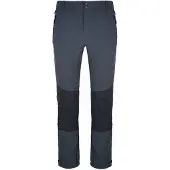 Meru Salford Hose