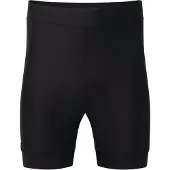 Dare 2b Ecliptic Ii Radhose