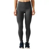Dare 2b Leggings Damen Influential