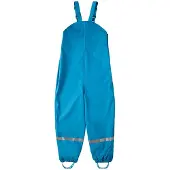 BMS Softskin Matschhose