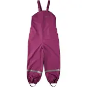 BMS Softskin, Regenhose