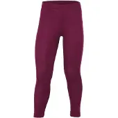 Engel Hose