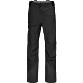 Ortovox Ortler Pants