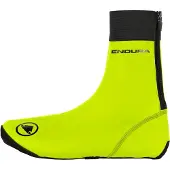 Endura Fs260-pro Slcik Ii Überschuhe