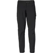 Vaude Damenhose All Year Moab