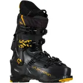 La Sportiva Vega black (K00K00) 30