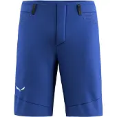 Salewa Agner DST Shorts