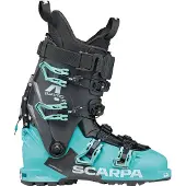 Scarpa 4-Quattro XT Wmn Ceramic 2023