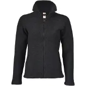 Engel Women's Jacke Tailliert