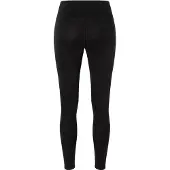 Super.natural High Rise Leggings