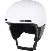 Oakley Mod 1 Junior Junior-helm
