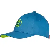 TROLLKIDS Kids Kroksand Cap