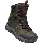 Keen Outdoorschuh "REVEL IV HIGH POLAR" wasserdicht