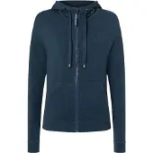 Super.natural Solution Kapuzenpullover