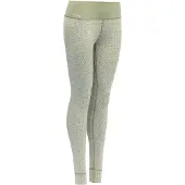 Devold Kvitegga Merino 230 Baselayer-hose