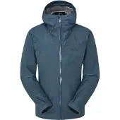 Rab Men's Namche GTX Jacket 2025 wasserdichte Hülle