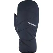 Roeckl sports Herren Handschuhe Kandern Mitten