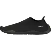 Ballop Hybrid basic 43-44 schwarz - Farbe black