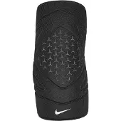 Nike Knieschoner Pro Elbow 3.0
