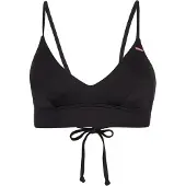 O'Neill Wave Bikinioberteil