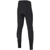Protective P-Shadowplay Tights mit Sitzpolster Damen schwarz EU 42 | XL 2021 Fahrradhosen