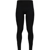 Odlo Leggings Fundamentals Active Warm