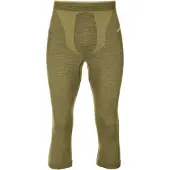 Ortovox 230 Competition Short Pants