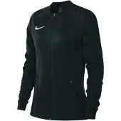 Nike Club Trainingsjacke Damen M