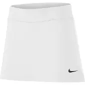 Nike Team Rock