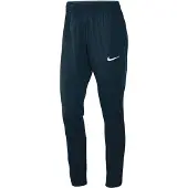 Nike Club Trainingshose Damen M
