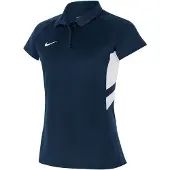 Nike Team Polo Damen XS