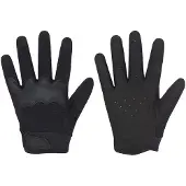 Zimtstern Trailz MTB Handschuhe schwarz M 2022 Accessoires