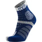 Sidas T-Free Run Trail Crew Laufsocken