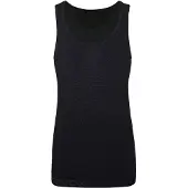 Ortovox 120 Comp Light Top W Black Raven XL Outdoor T-Shirt