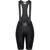 Sportful Neo Bib Radhose