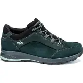 Hanwag Trekkingschuhe für Damen in unifarben uni S24-0007750