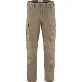 Fjällräven Men's Vidda Pro Trousers Wanderhose