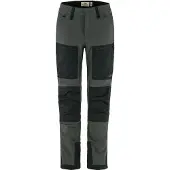 Fjällräven Damen Hose lang