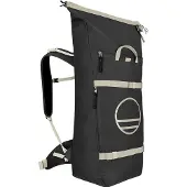 Wild Country Wildcountry Stamina Gear Tasche Schwarz Schwarz One Size