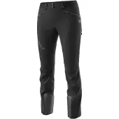 Dynafit Tlt Touring Dynastretch Hosen