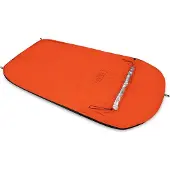 Lacd B II WP breathable Biwaksack