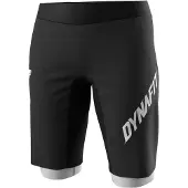 Dynafit Ride Light 2in1 Shorts