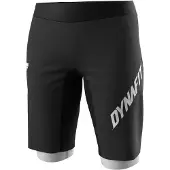 Dynafit 24/7 Hosen