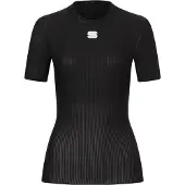 Sportful Bodyfit Pro Kurzarm-baselayer