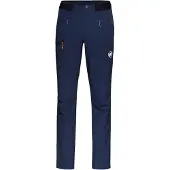 Mammut Aenergy Light Hosen