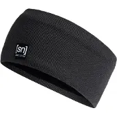 Super.natural Riffler Stirnband