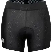 Sportful Cycling Baselayer-shorts