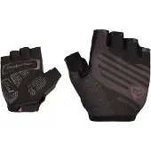 Ziener Herren Handschuhe CLARETE