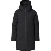 Vaude Damen-Daunenjacke Mineo IV