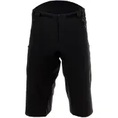 Bioracer Enduro Tech Kurze Hose